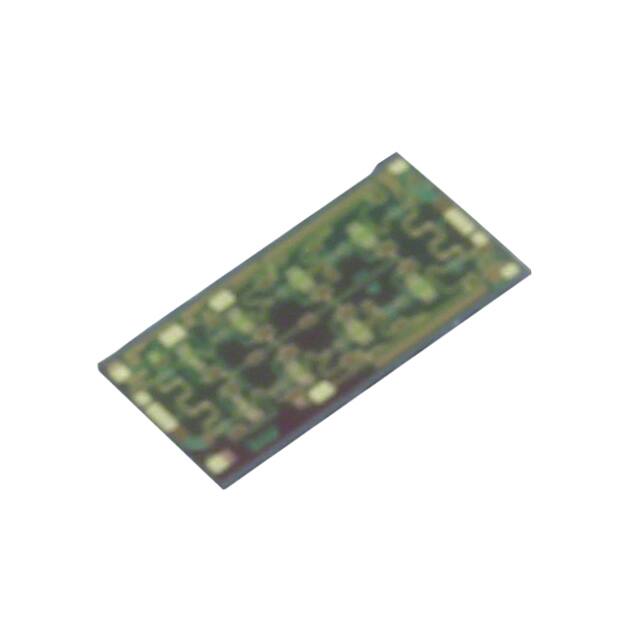 AMMC-6333-W10Broadcom Limited