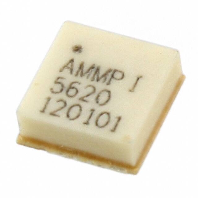 AMMP-5620-BLKGBroadcom Limited