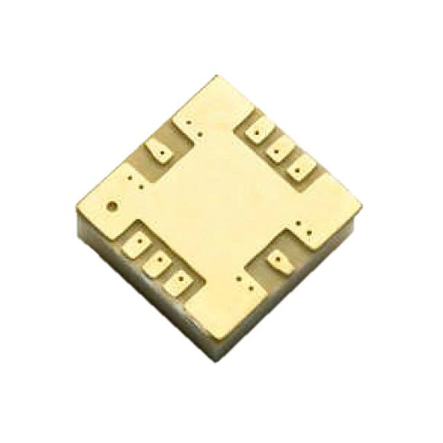 AMMP-6232-BLKGBroadcom Limited
