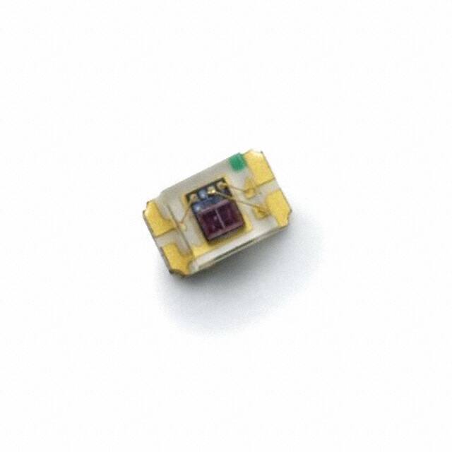 APDS-9002-021Broadcom Limited