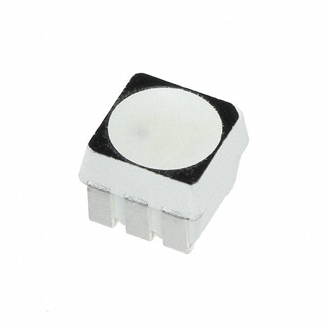 ASMB-TTB0-0A3A2Broadcom Limited