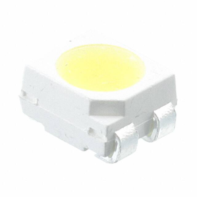 ASMT-QWBF-NKL0EBroadcom Limited