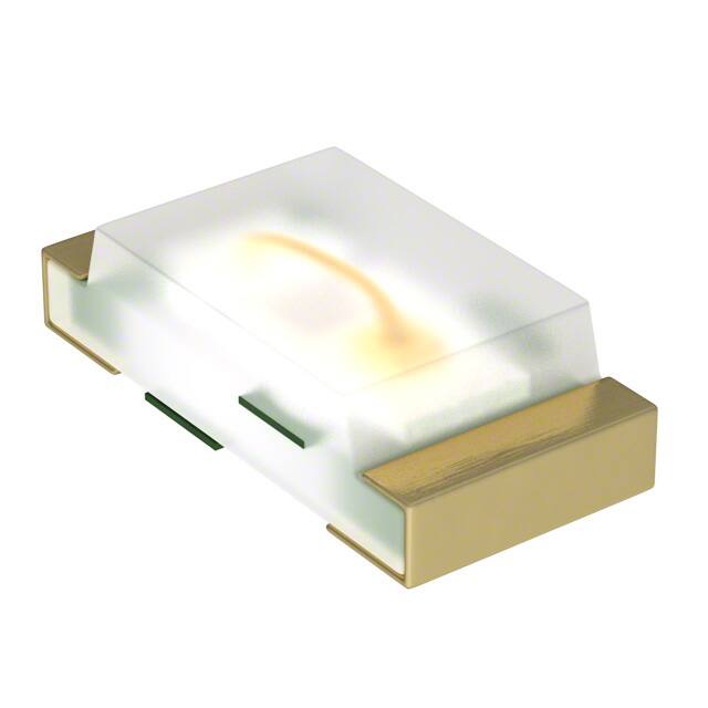 ASMT-RF45-AN002Broadcom Limited