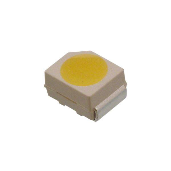 ASMT-UWB1-NX3F2Broadcom Limited