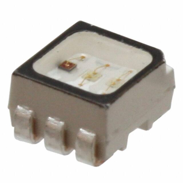ASMT-YTB2-0BB02Broadcom Limited