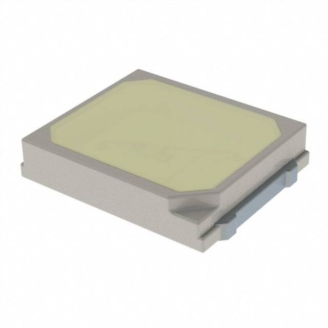 ASMW-LWG0-NEGDEBroadcom Limited