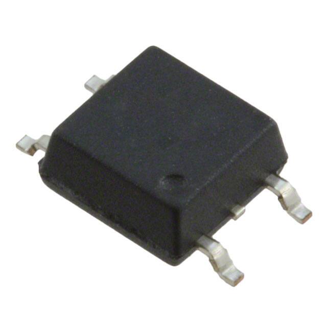 ASSR-1218-003EBroadcom Limited