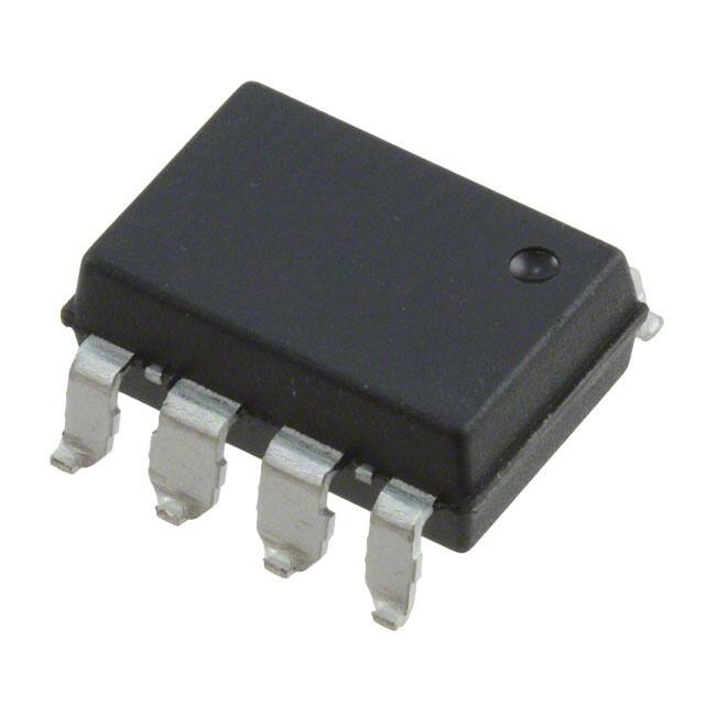 ASSR-4128-502EBroadcom Limited