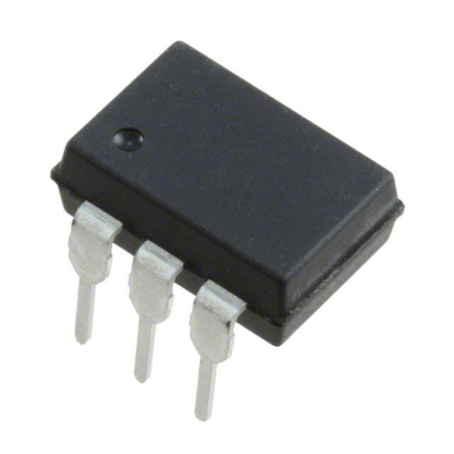 ASSR-1611-001EBroadcom Limited