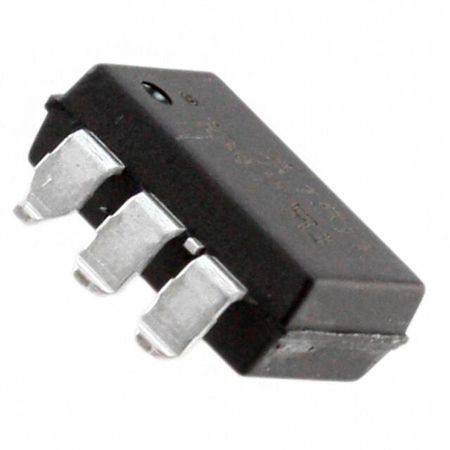 ASSR-1511-301EBroadcom Limited