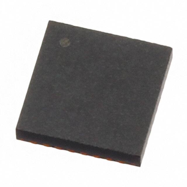 BCM5241A1KMLGBroadcom Limited