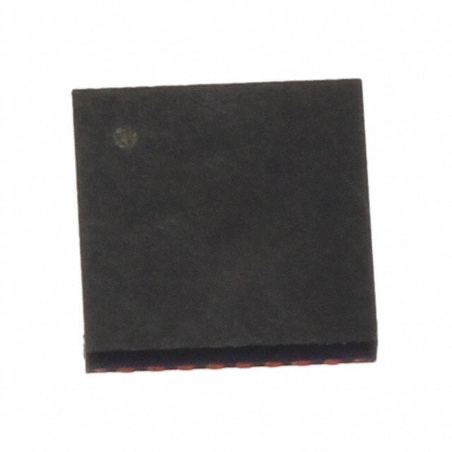 BCM5241XA1KMLGBroadcom Limited