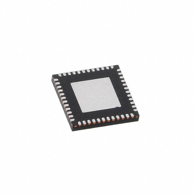 BCM54610C1KMLGBroadcom Limited