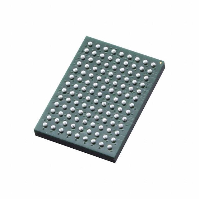 BCM5461SA1IPFGBroadcom Limited