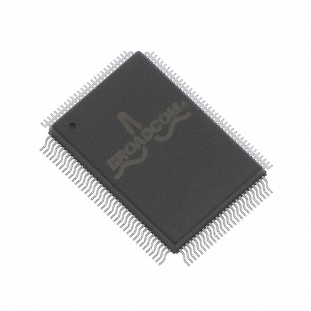 BCM5461SA2KQMGBroadcom Limited