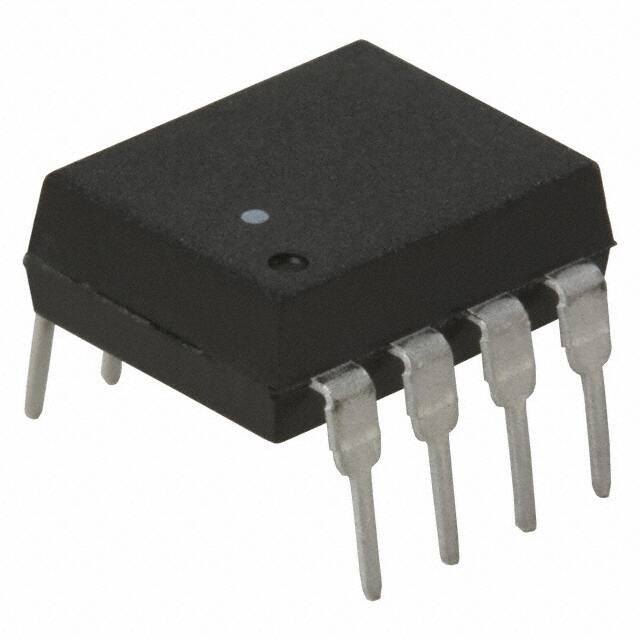HCNW3120-000EBroadcom Limited