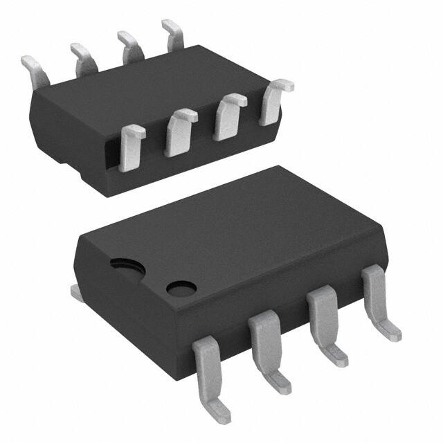 HCPL-2300-360EBroadcom Limited