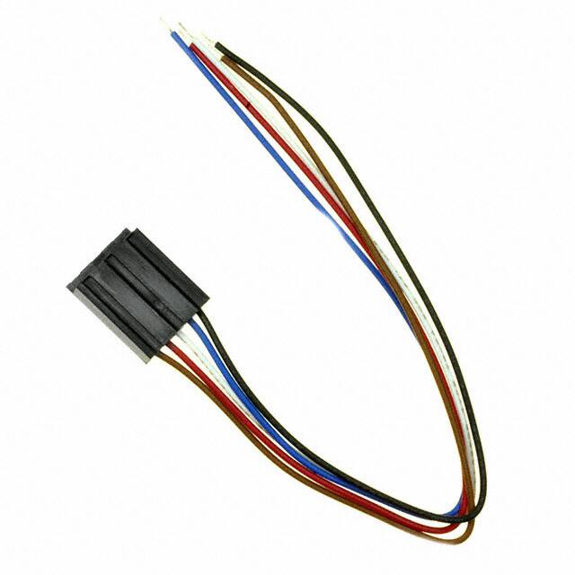 HEDS-8903Broadcom Limited