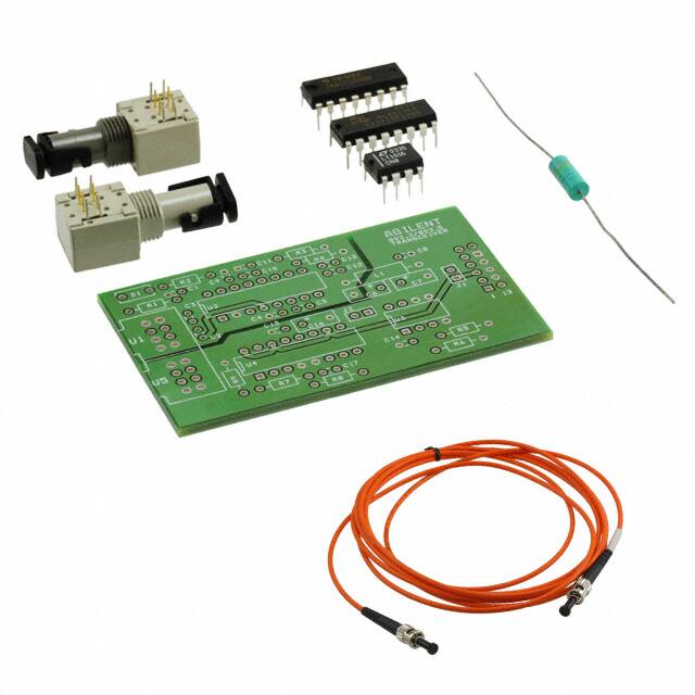 HFBR-0414Broadcom Limited