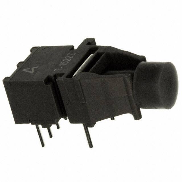 HFBR-1522ZBroadcom Limited