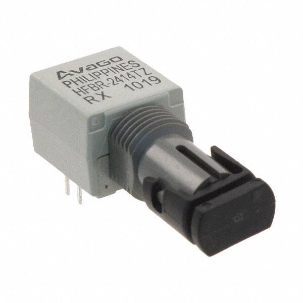 HFBR-2414TZBroadcom Limited