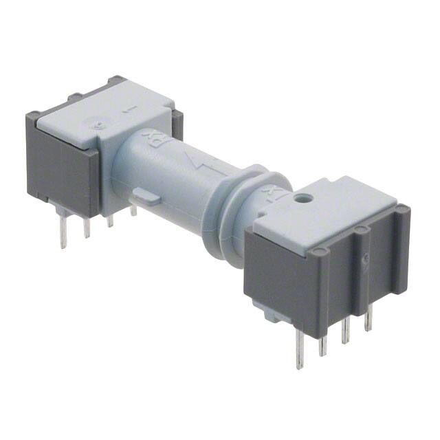 HFBR-3810ZBroadcom Limited