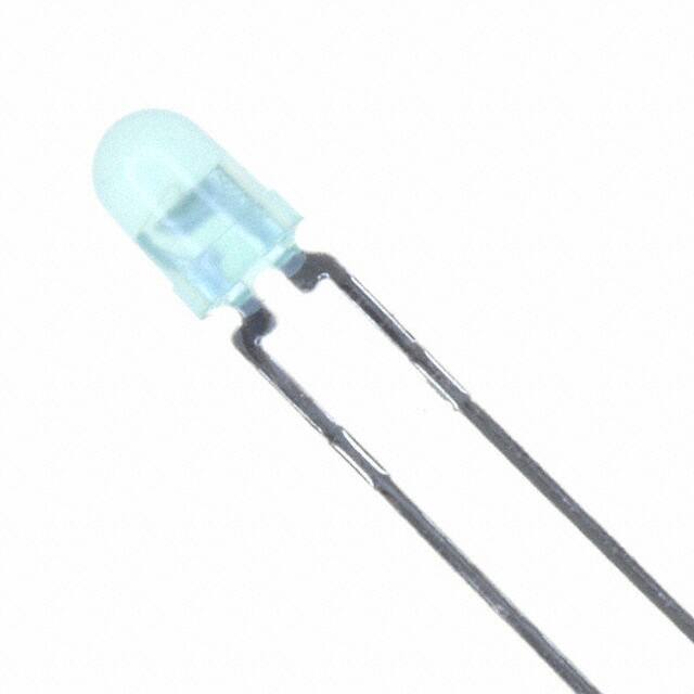 HLMP-1790-A0002Broadcom Limited