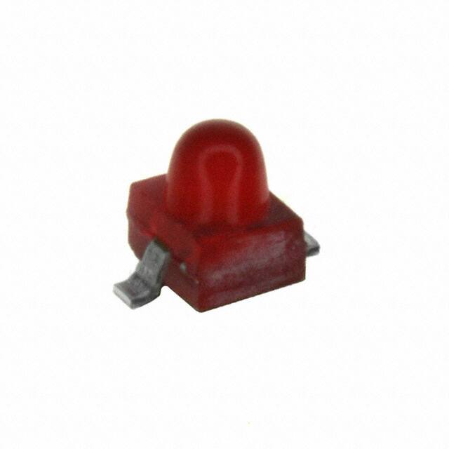 HLMP-Q102-N0011Broadcom Limited