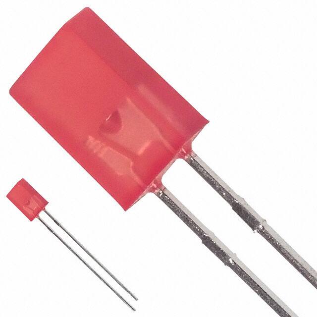 HLMP-S100Broadcom Limited