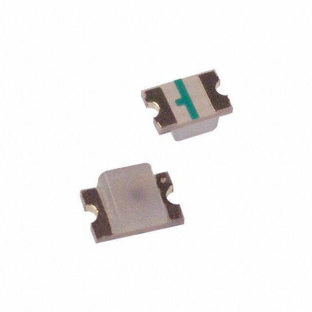 HSMS-C170Broadcom Limited