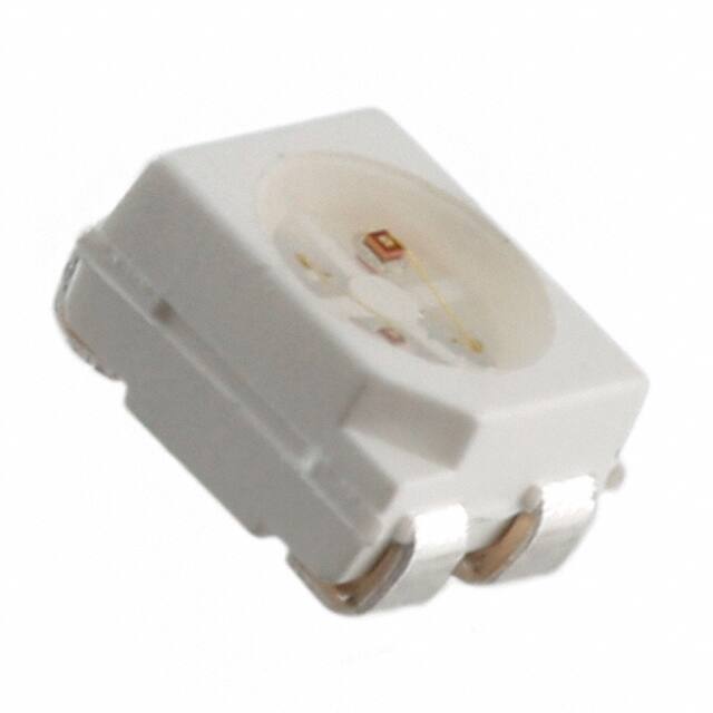 HSMF-A211-A00J1Broadcom Limited
