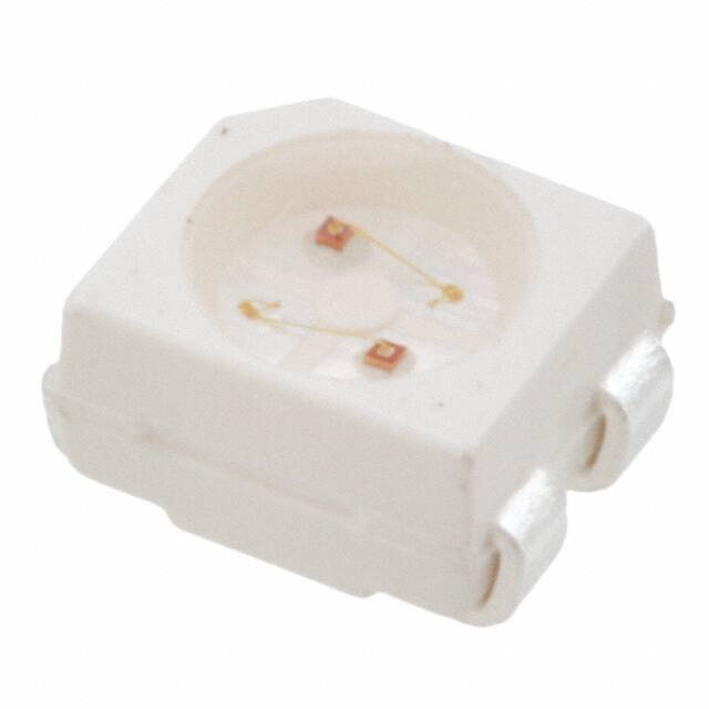HSMF-A206-A00J1Broadcom Limited
