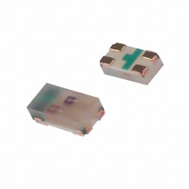 HSMF-C166Broadcom Limited