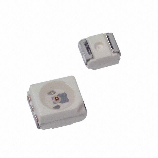 HSMJ-A101-S00J1Broadcom Limited