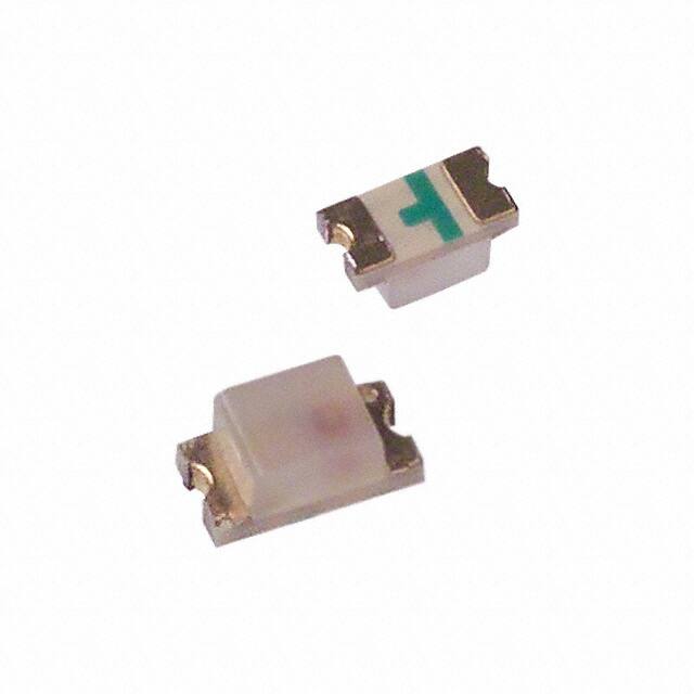 HSMW-C191Broadcom Limited