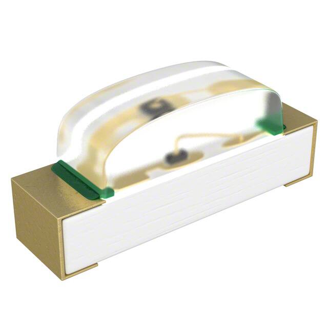 HSMA-C120Broadcom Limited