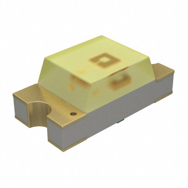 HSMW-C170Broadcom Limited