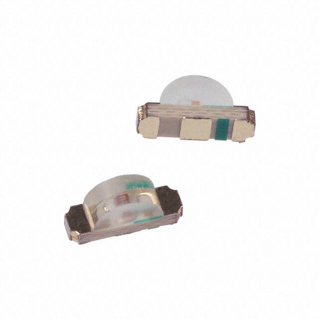 HSMS-C110Broadcom Limited