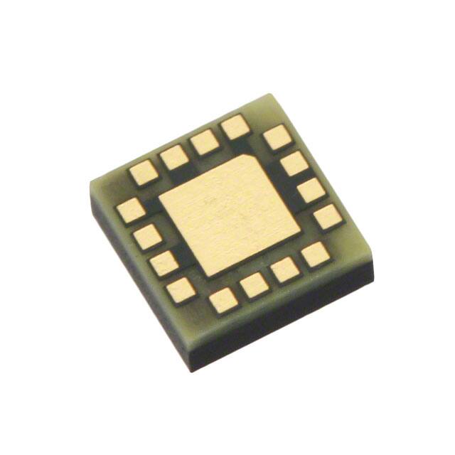 MGA-25203-BLKGBroadcom Limited