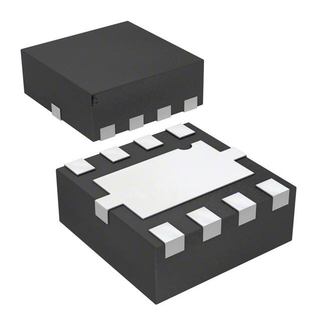 MGA-412P8-TR1GBroadcom Limited