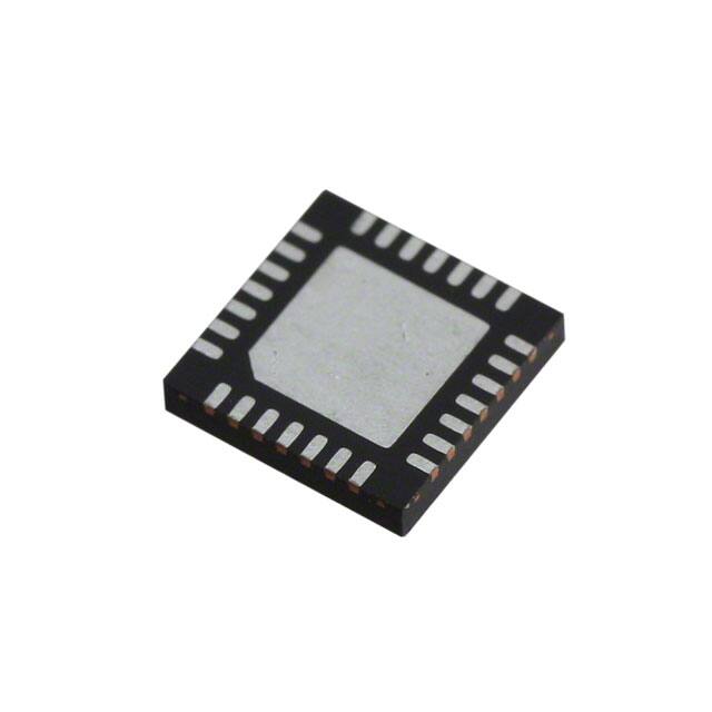 MGA-43228-BLKGBroadcom Limited