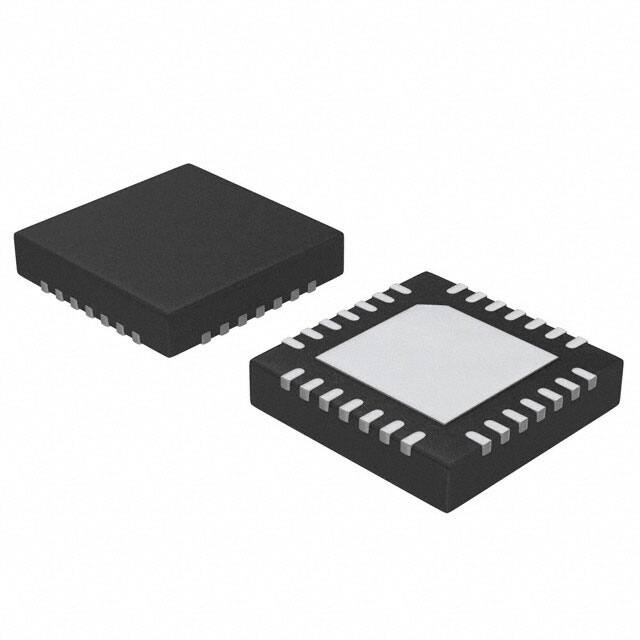 MGA-43828-BLKGBroadcom Limited