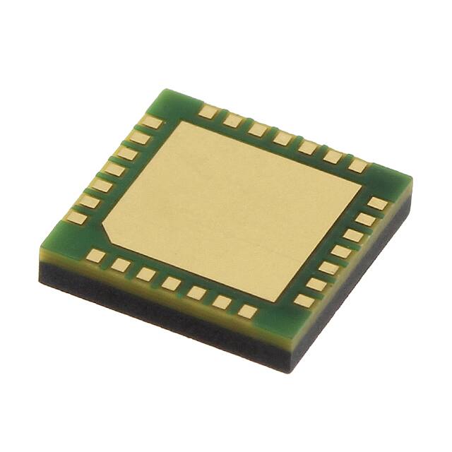 MGA-43828-TR1GBroadcom Limited