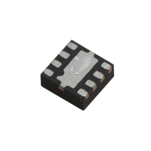 MGA-665P8-TR1Broadcom Limited