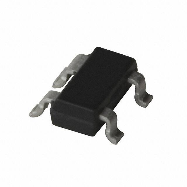MSA-2111-TR1Broadcom Limited