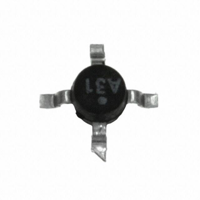 MSA-3186-BLKGBroadcom Limited