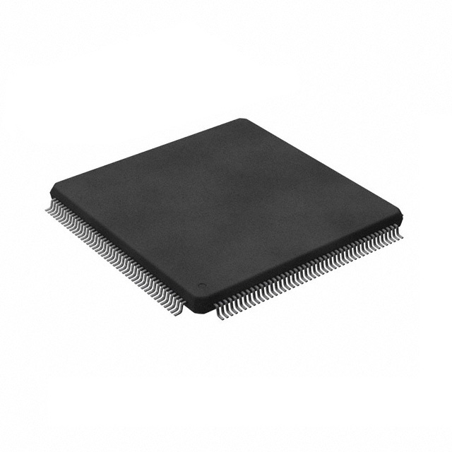 MB9BF218TPMC-GE1Cypress Semiconductor Corp