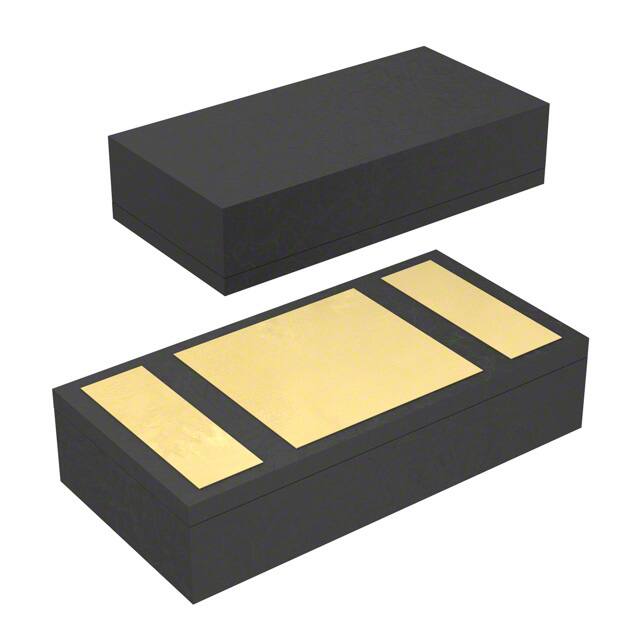 VMMK-2503-TR2GBroadcom Limited