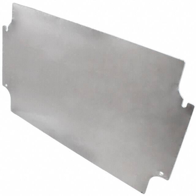 ANX-91323Bud Industries