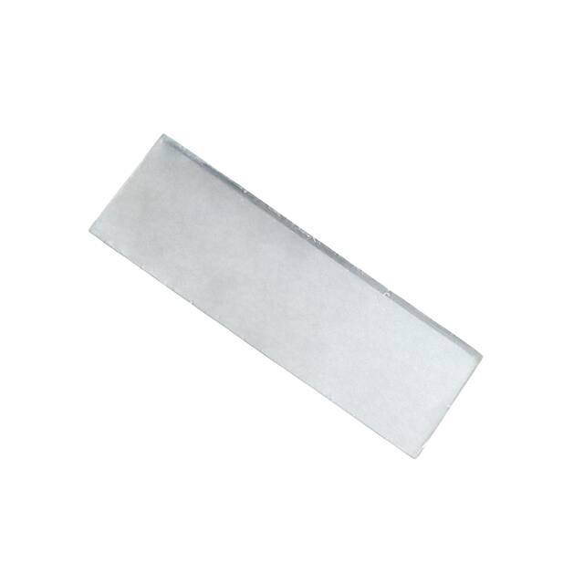 DMB-4769-CCBud Industries